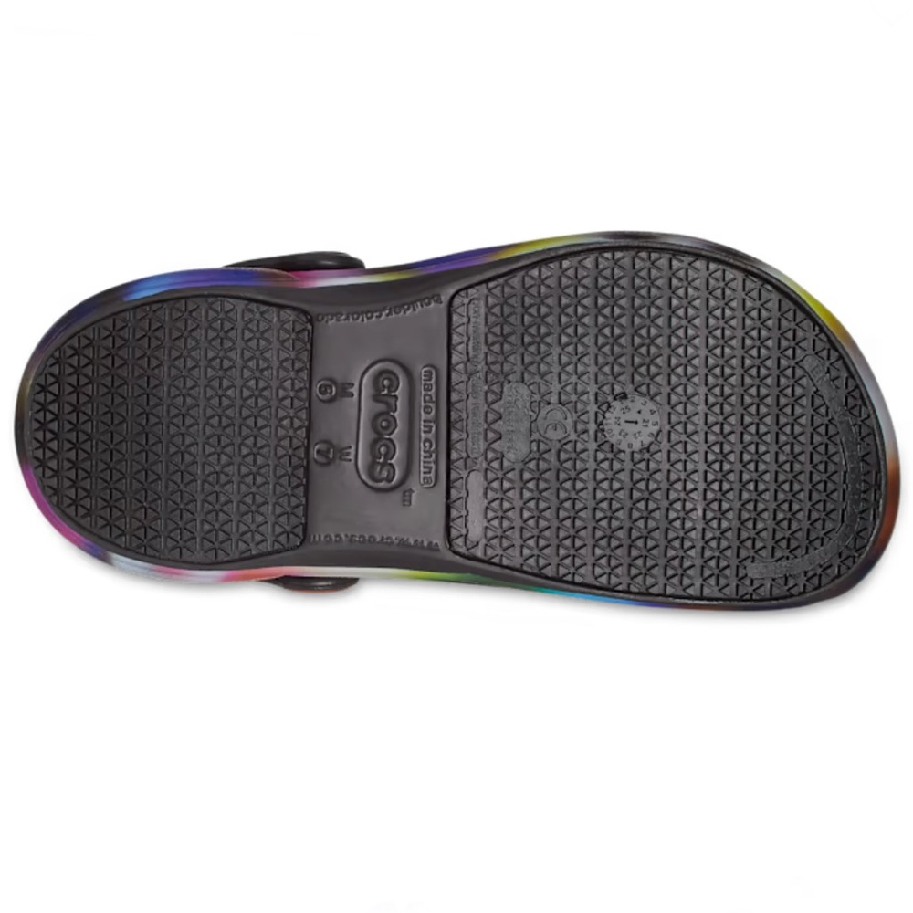Crocs - Picture 4 of 6